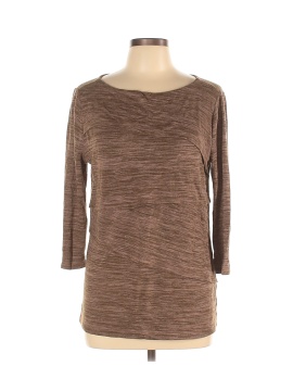 Ann Taylor LOFT Outlet Size Lg