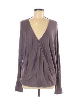 Halston Heritage Size Med