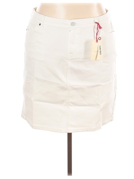 Lands' End Size 18 Plus
