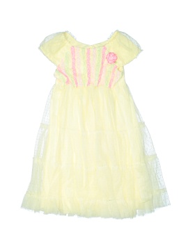 jona michelle baby dress