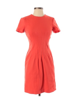Diane von Furstenberg Size 2