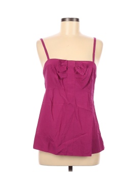 Marc by Marc Jacobs Size 6