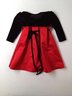 Hartstrings Dress Size 2T - photo 1