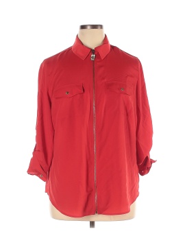 MICHAEL Michael Kors Size 1X Plus