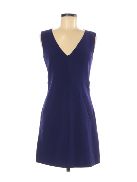 Diane von Furstenberg Size 6