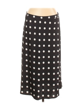 J.Crew Factory Store Size 7