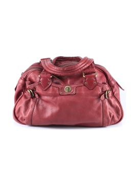 Marc by Marc Jacobs Leather Shoulder Bag