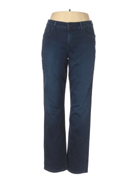CALVIN KLEIN JEANS Size 33 waist