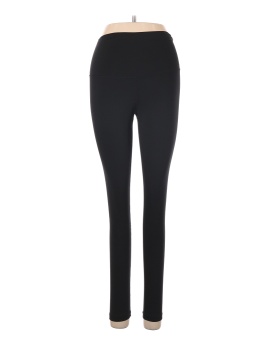 DYI Define Your Inspiration Size Sm
