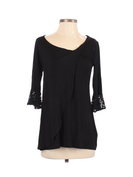 Lila Clothing Co. Size Sm