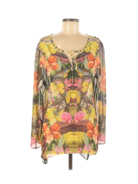 Mushka by Sienna Rose Size Lg