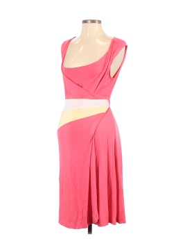 Everly Grey Size Med Maternity