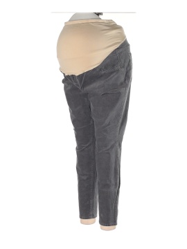 Old Navy - Maternity Size 16 Maternity