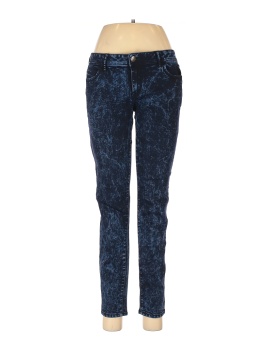Divine Rights of Denim Size 29 waist