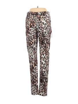 Adriano Goldschmied Size 25 waist