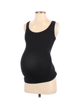 Gap - Maternity Size XS Maternity
