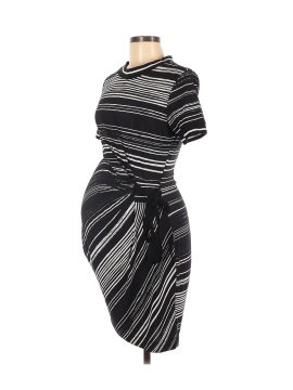 A Pea in the Pod Size Lg Maternity