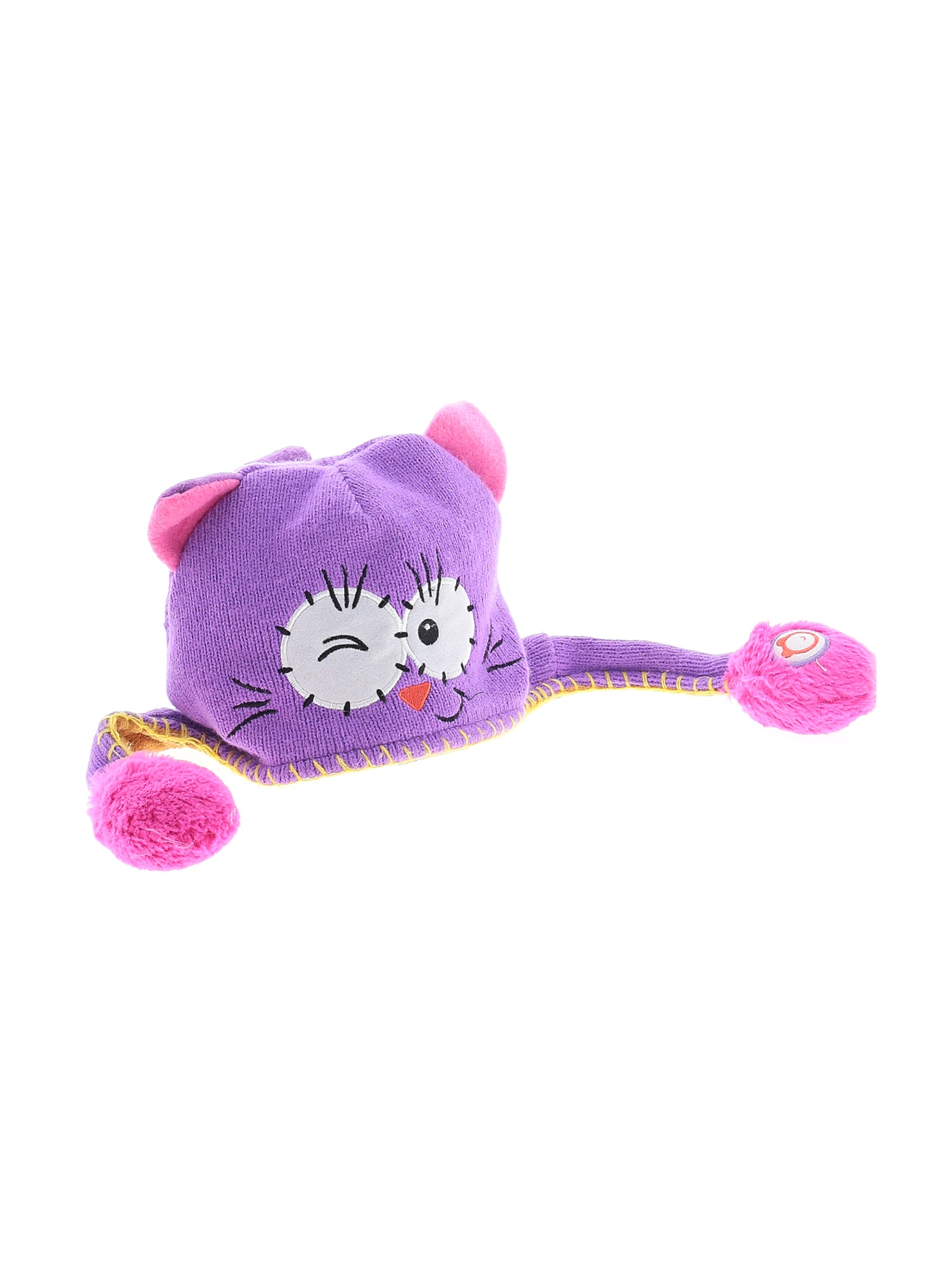 flipeez stuffed animals