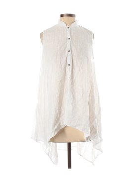 Saks Fifth Avenue Size XS