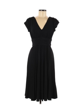 Suzi Chin for Maggy Boutique Size 8