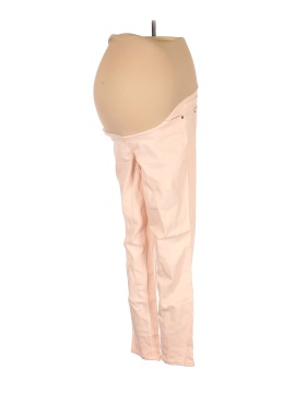 A Pea in the Pod Size 27 Maternity waist