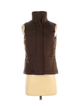 Banana Republic Factory Store Size XS