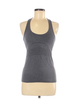 SoulCycle by Lululemon Size 6