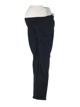 Bella Vida Maternity Size Med Maternity