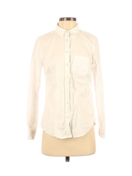 Banana Republic Factory Store Size XS