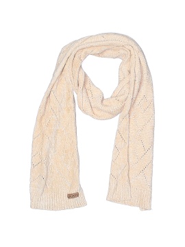 Lauren by Ralph Lauren Scarf