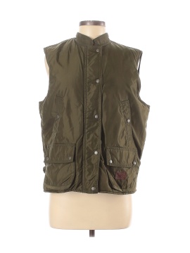 Lauren by Ralph Lauren Size Med