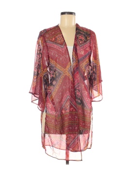 American Eagle Outfitters Size Med