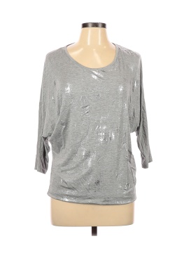 EllumiNation By Nikki Parker Size Lg