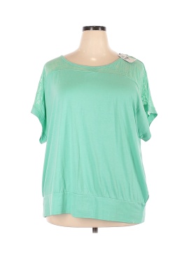 Lane Bryant Outlet Size 26 Plus