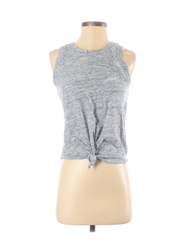 Victoria's Secret Pink Size XS