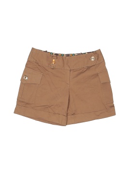 an original MILLY of New York Size 8