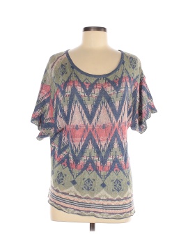 Denim & Supply Ralph Lauren Size Med