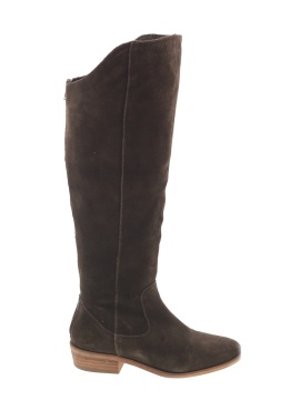 Steven by Steve Madden Size 6