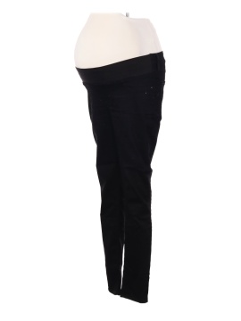 Levi Strauss Signature Size Med Maternity