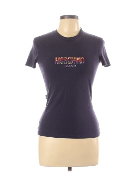 Moschino Cheap And Chic Size 10