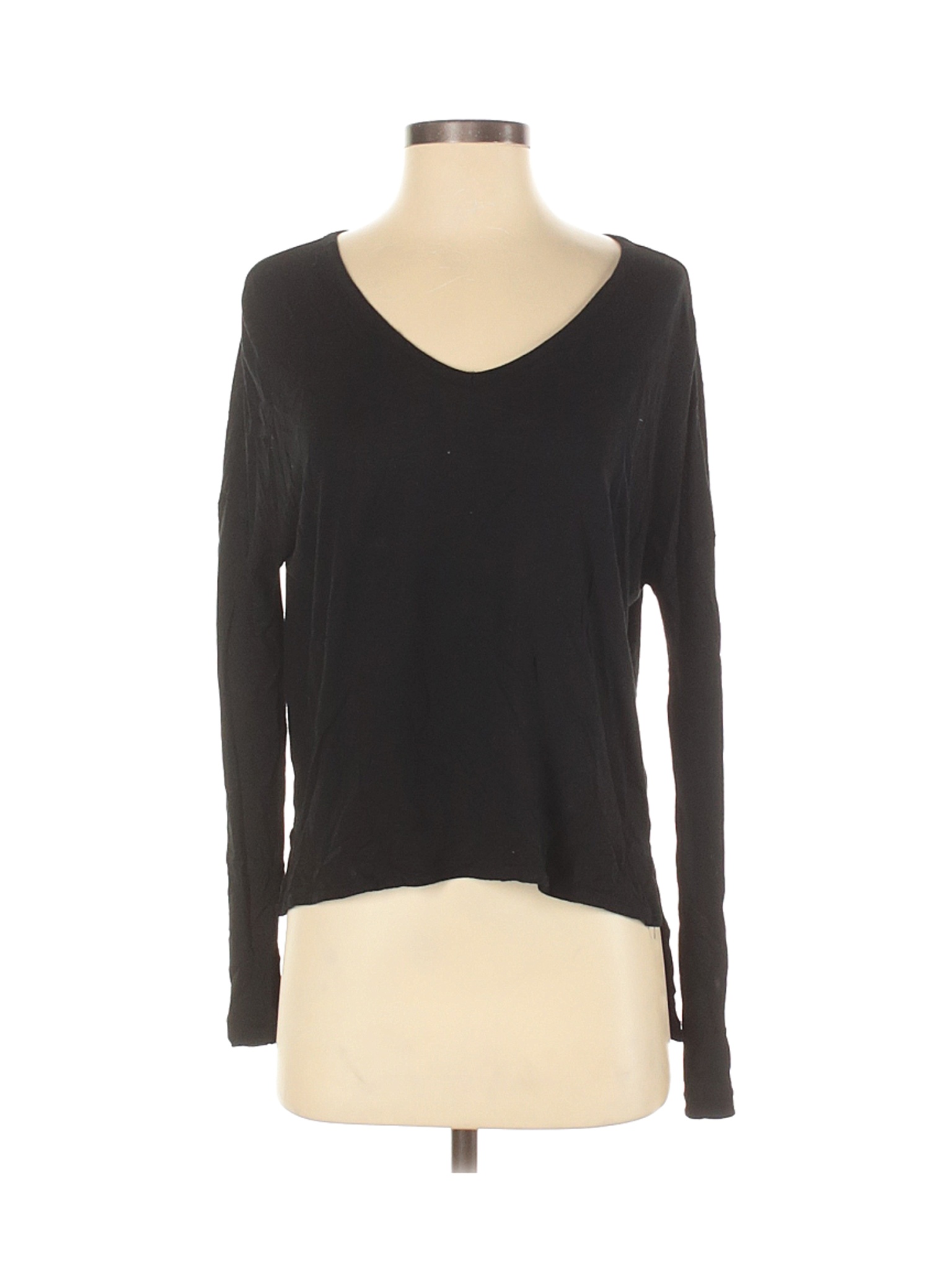 rag and bone womens shirts