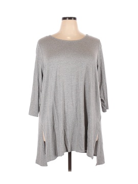 Philosophy Republic Clothing Size 3X Plus