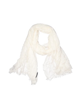 Yves Saint Laurent Scarf