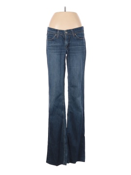 Habitual for Tory by TRB Size 26 waist