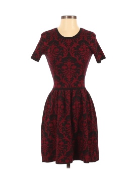 Romeo & Juliet Couture Size Sm