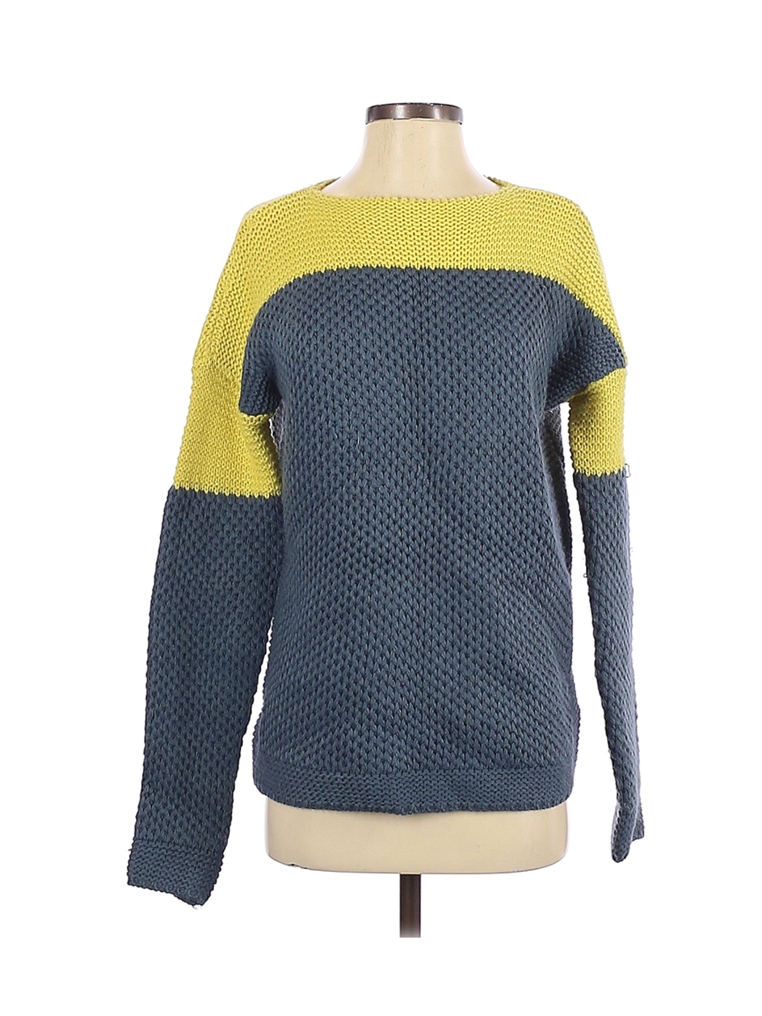 unif x urban outfitters sweater