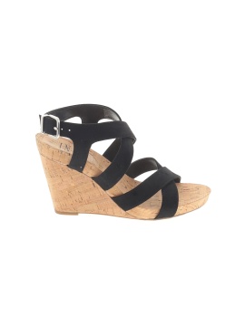 INC International Concepts Size 8 1/2