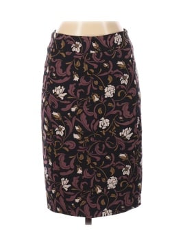 Ann Taylor LOFT Size 00