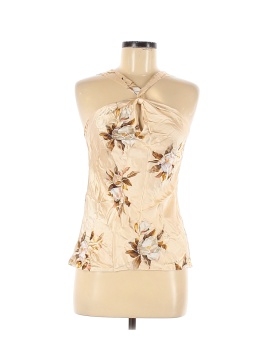 Linda Allard Ellen Tracy Size 6