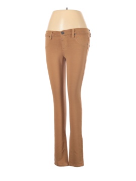 zco jeans juniors